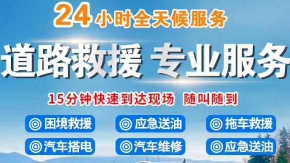 1706432043140562.jpg 微信图片_20230801102415.jpg