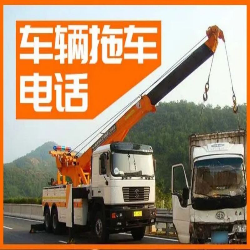 1717483172113436.jpg 拖车8.jpg