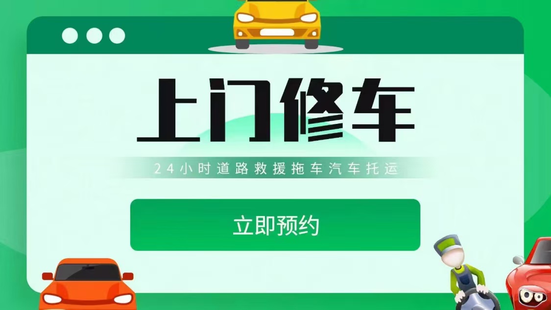 微信图片8.jpg